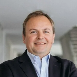 José Gabriel Correa Lira