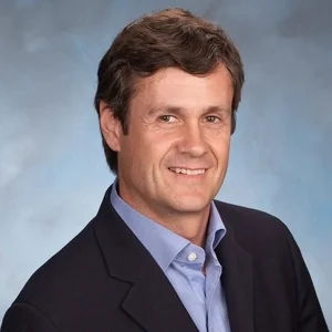 Gonzalo Bulnes