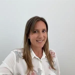 Nínive Bosman