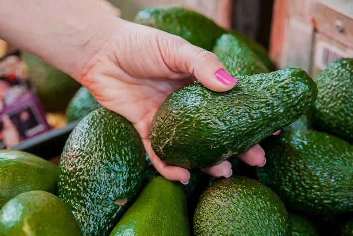 Palta-y-la-salud-femenina-700x468